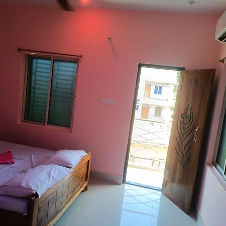 Hotel Dream Light ! بوري المظهر الخارجي الصورة