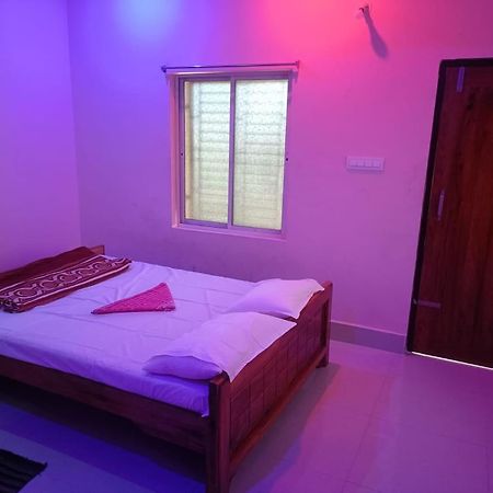 Hotel Dream Light ! بوري المظهر الخارجي الصورة