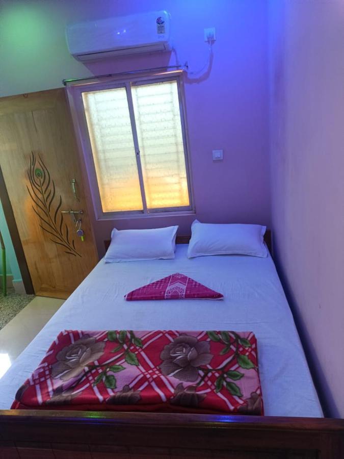 Hotel Dream Light ! بوري المظهر الخارجي الصورة