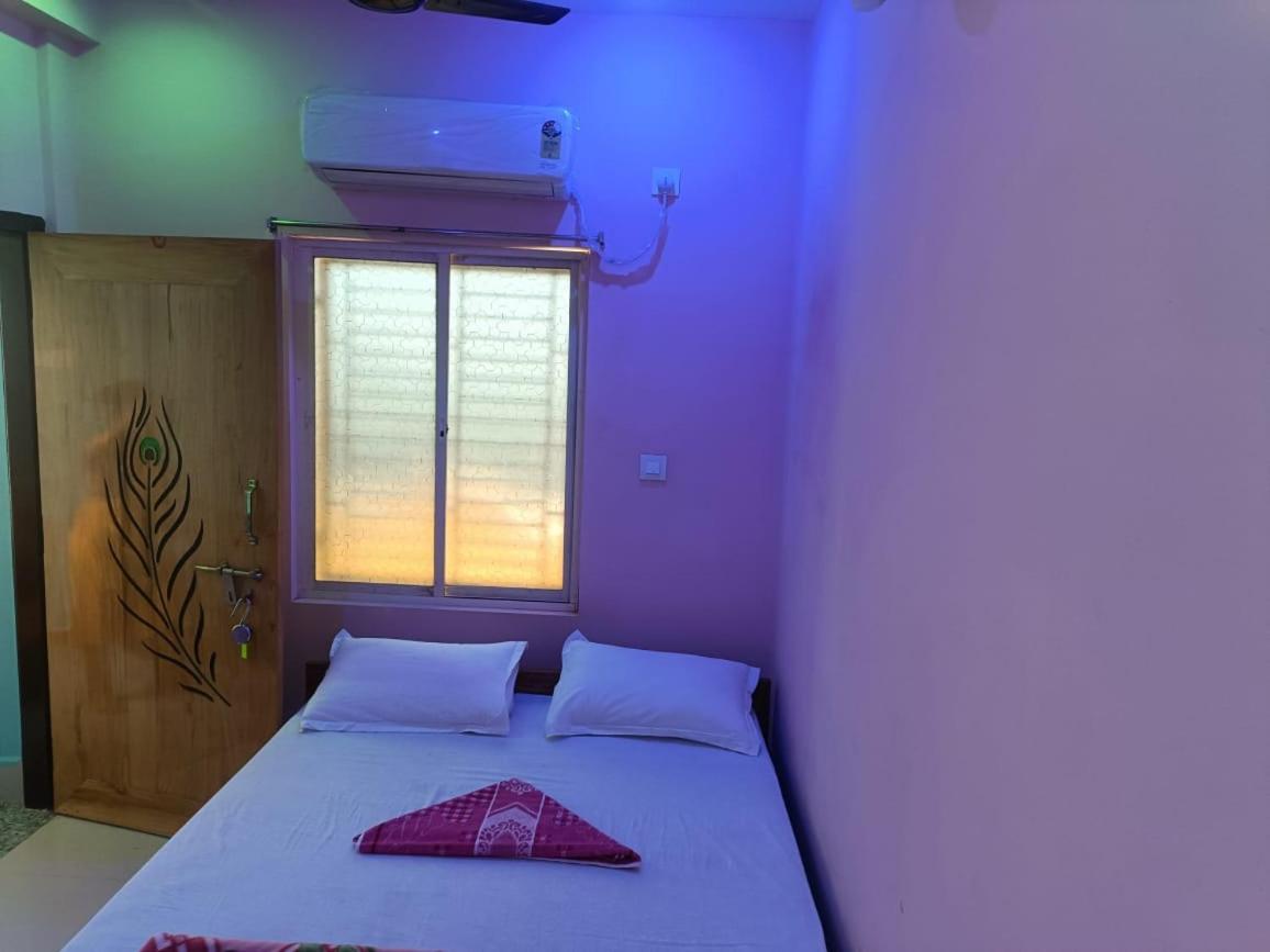 Hotel Dream Light ! بوري المظهر الخارجي الصورة