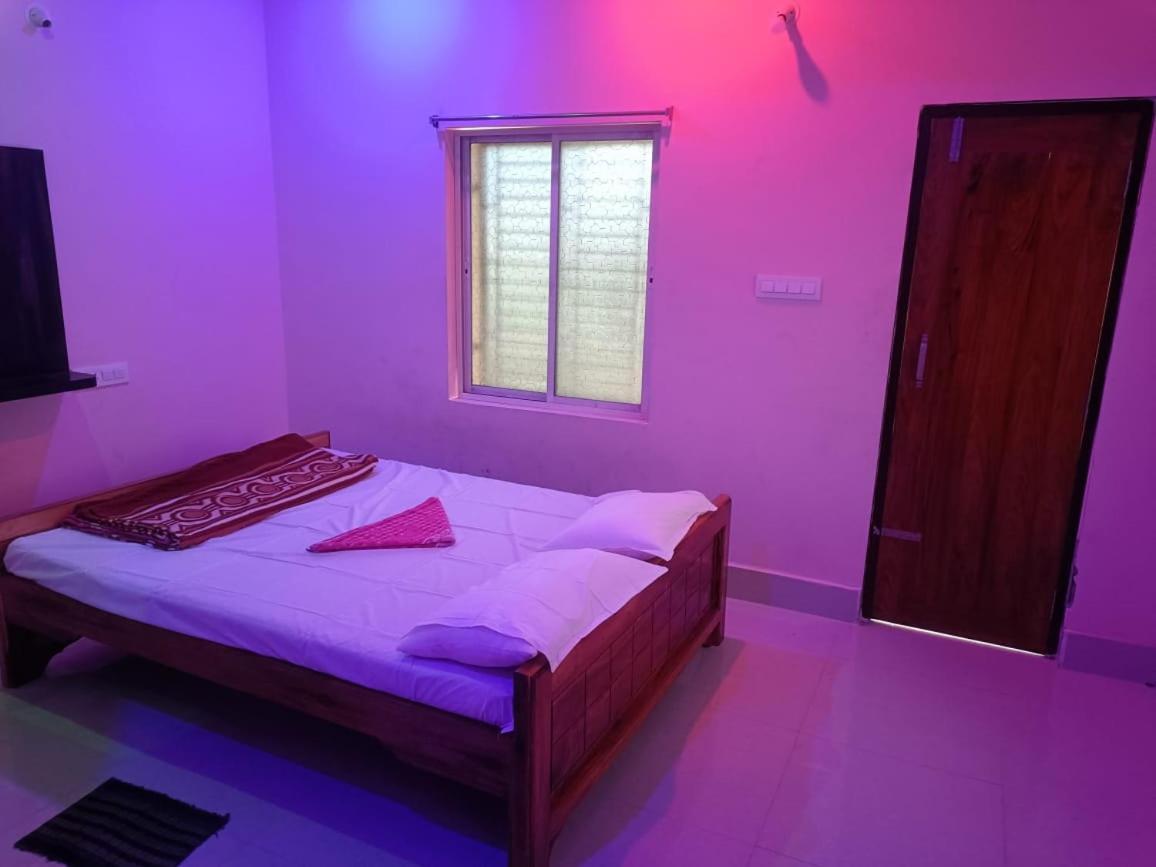 Hotel Dream Light ! بوري المظهر الخارجي الصورة